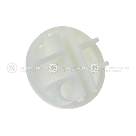 Ge WH01X26970 GE Suspension Rod Support WH01X26970